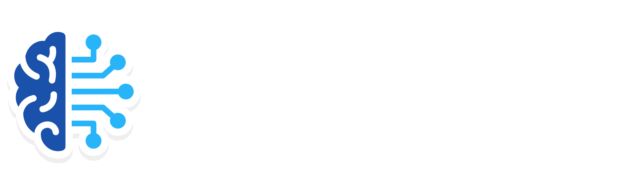 Söker Group ERP Aİ Sistemleri